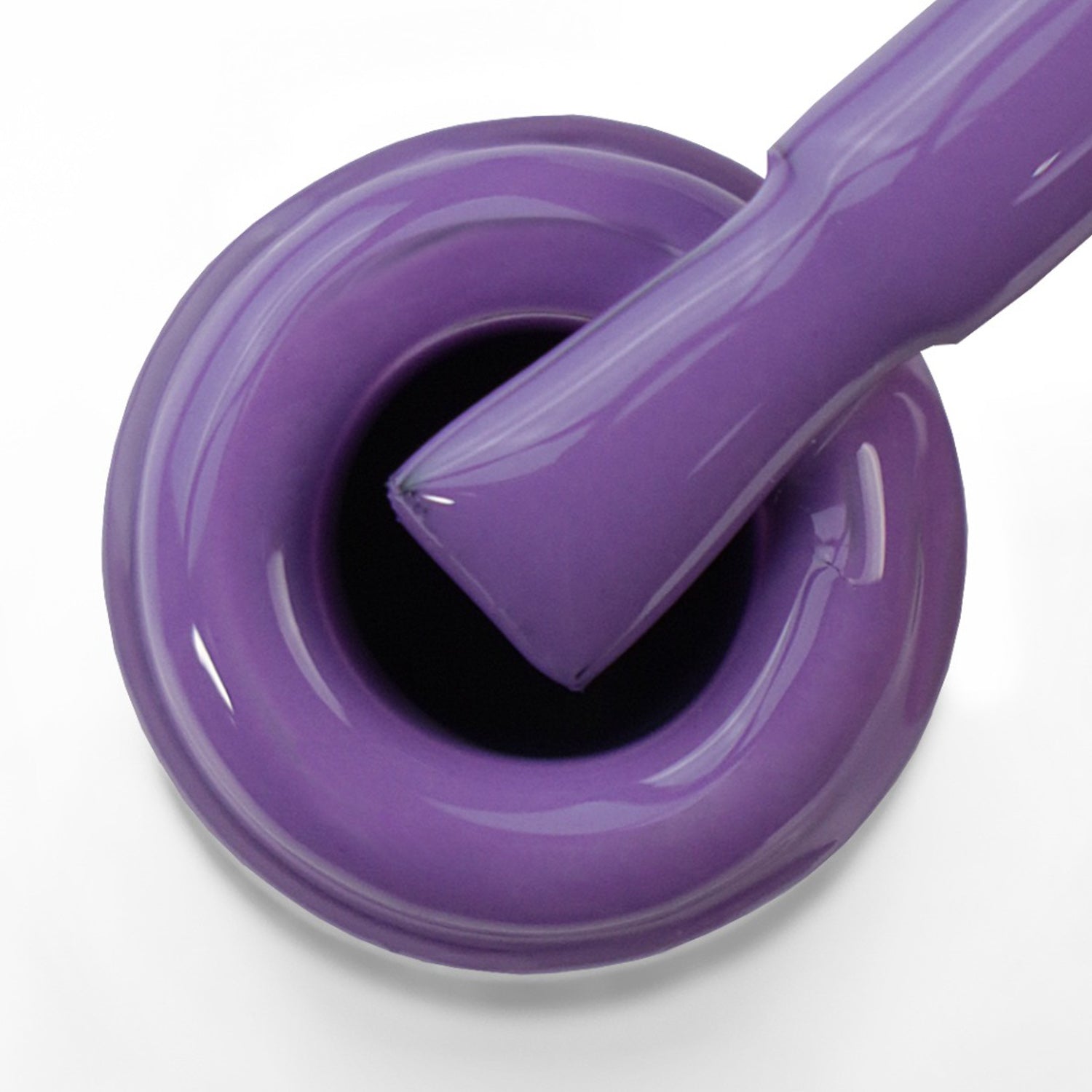 Verniz Gel Infinity Lac I29 15ml