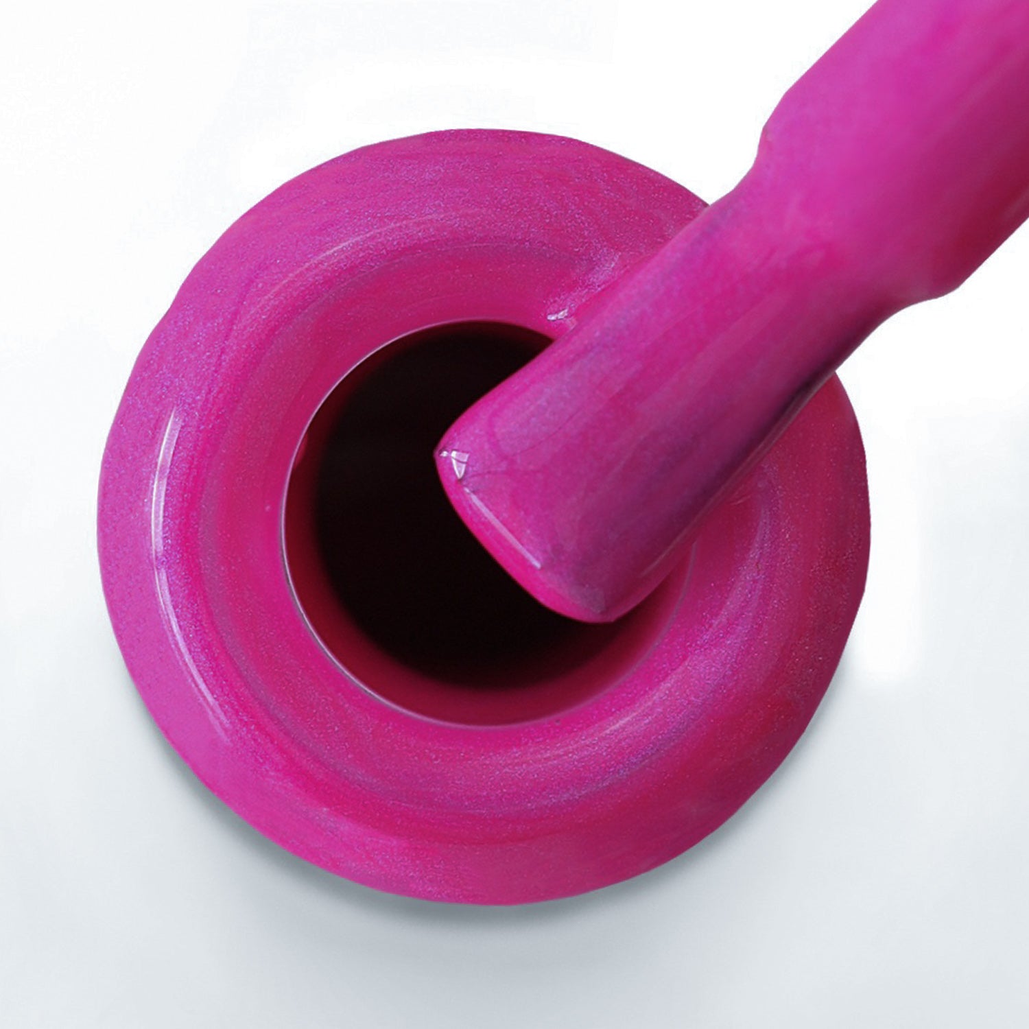 Verniz Gel Infinity Lac I30 15ml