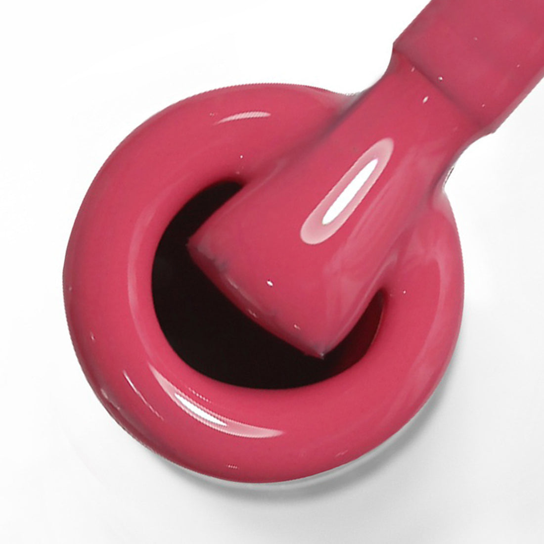 Verniz Gel Infinity Lac I33 15ml