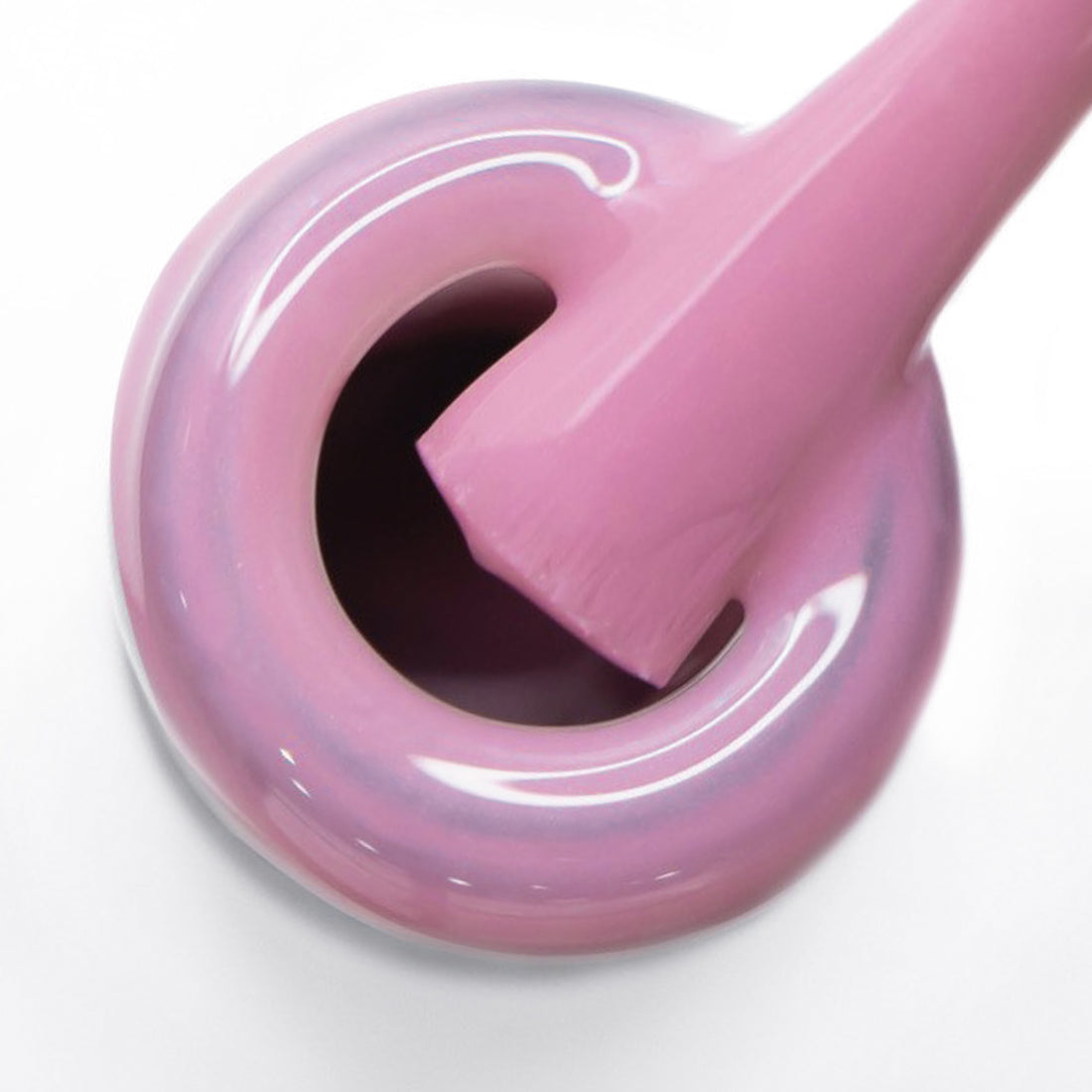 Verniz Gel Infinity Lac I3 15ml