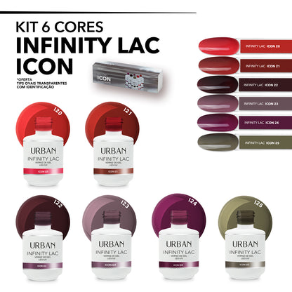 icon_kit