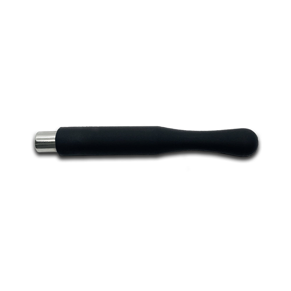 Íman Super Magnet