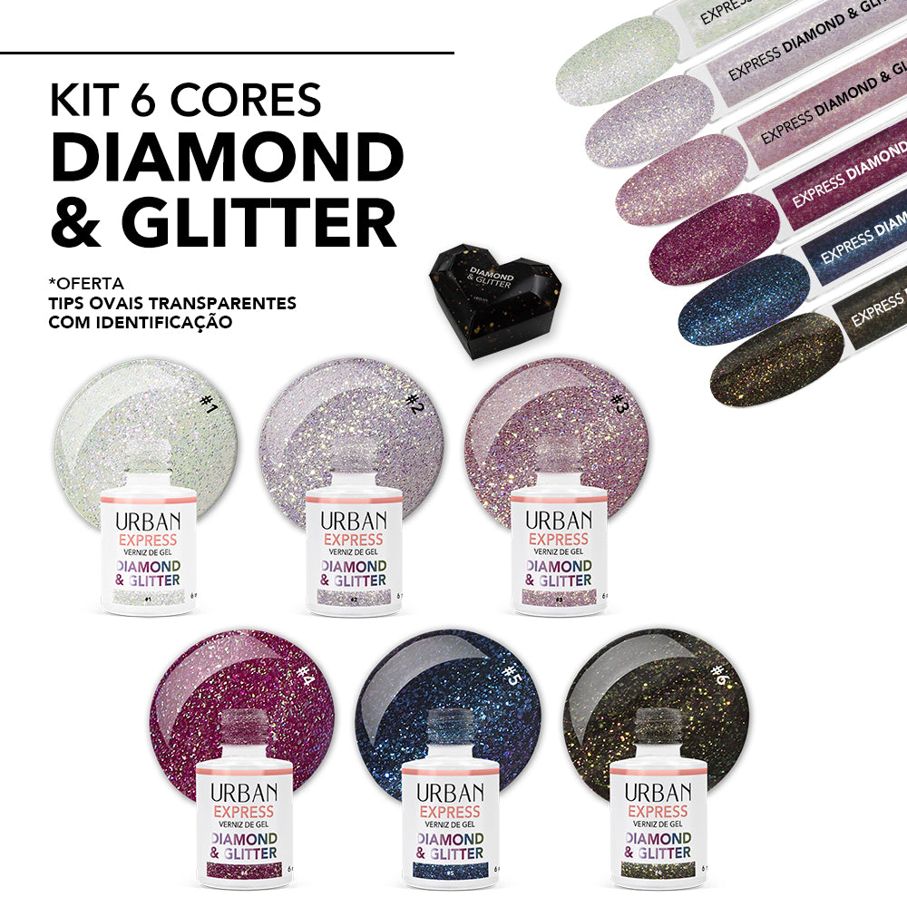 kit_DiamondGlitter_post