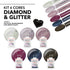 kit_DiamondGlitter_post