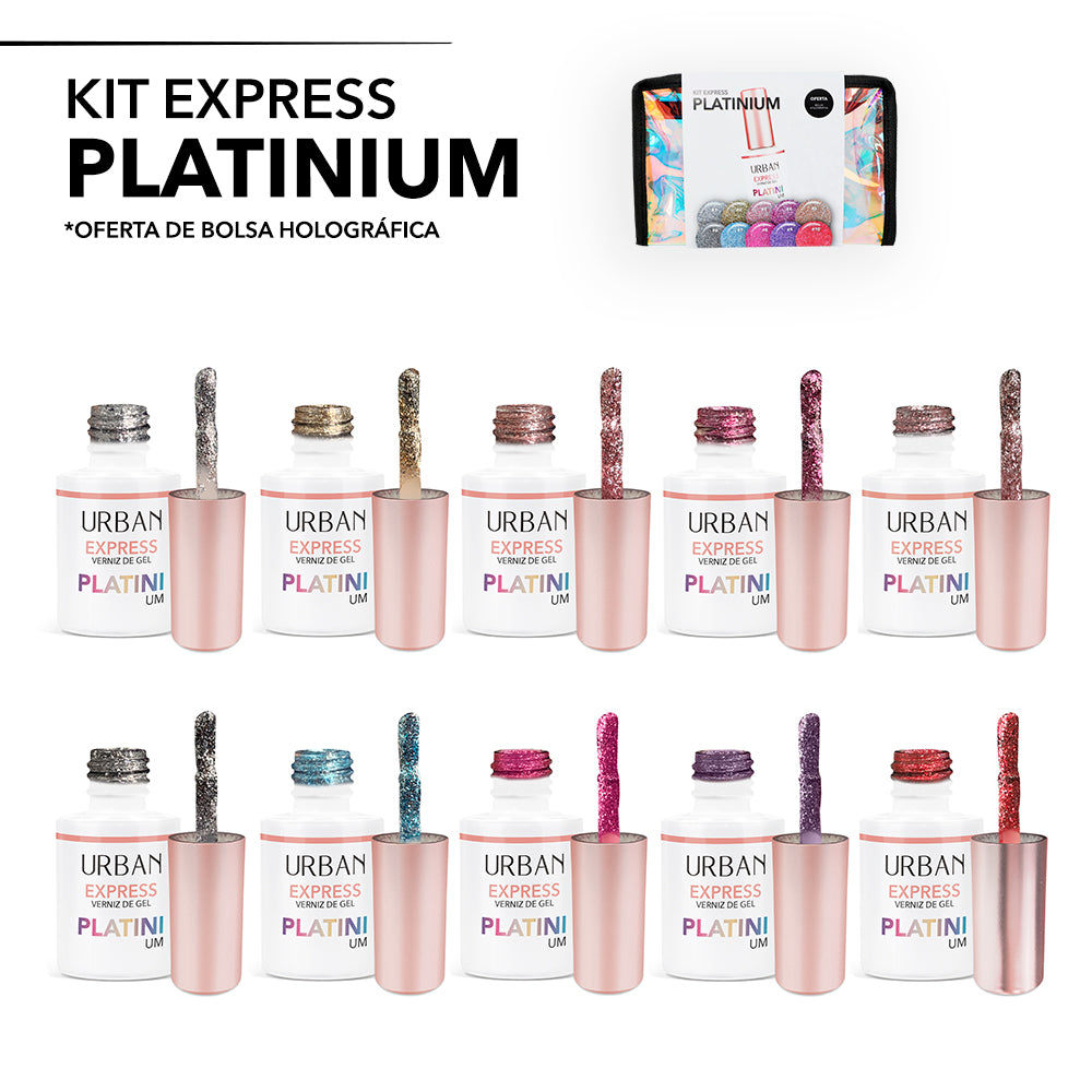 kit_express - cópia