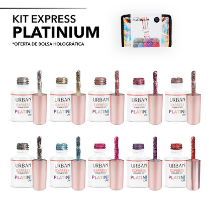 kit_express - cópia