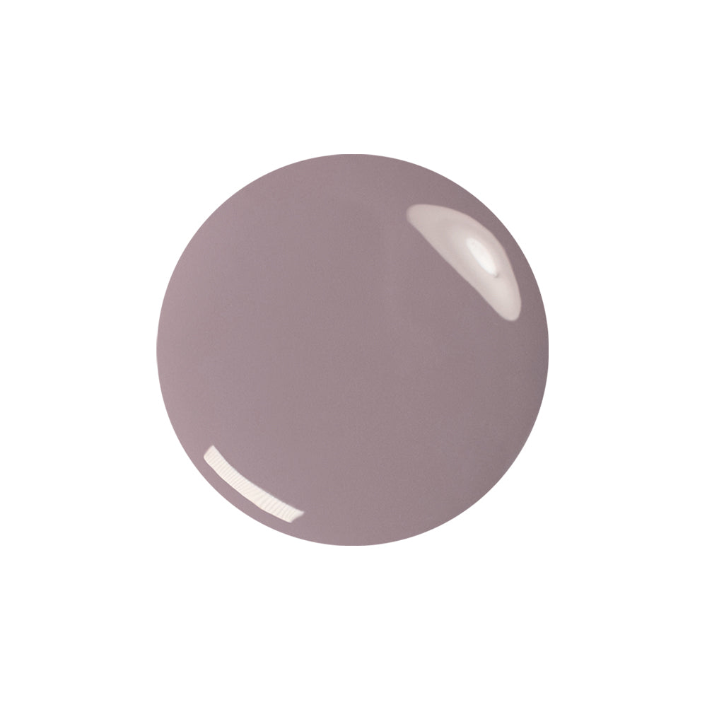 Vernis gel Infinity Lac I56 15ml