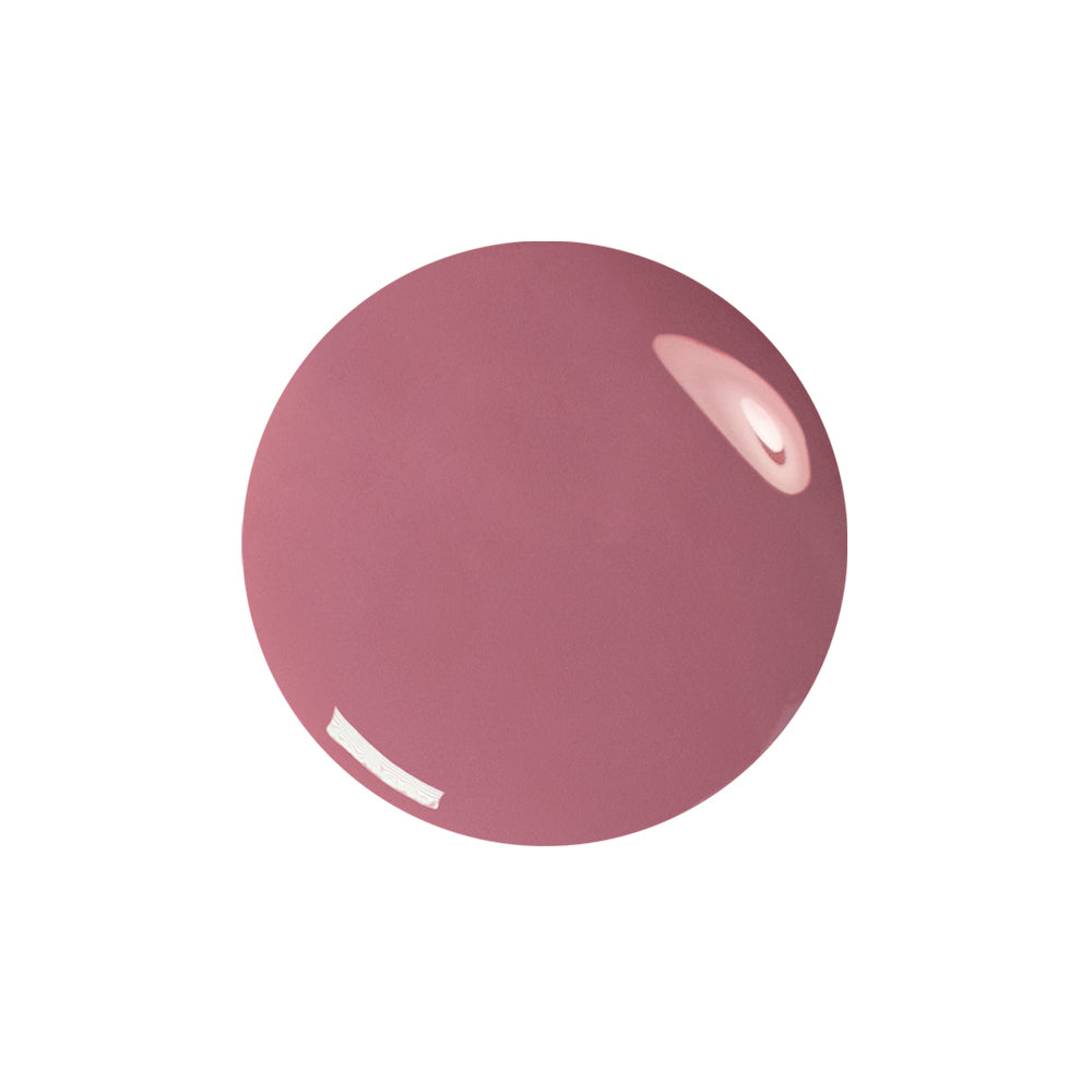 Vernis Gel Infinity Lac I60 15ml
