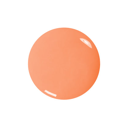 Verniz Gel Express Epic Shadow 