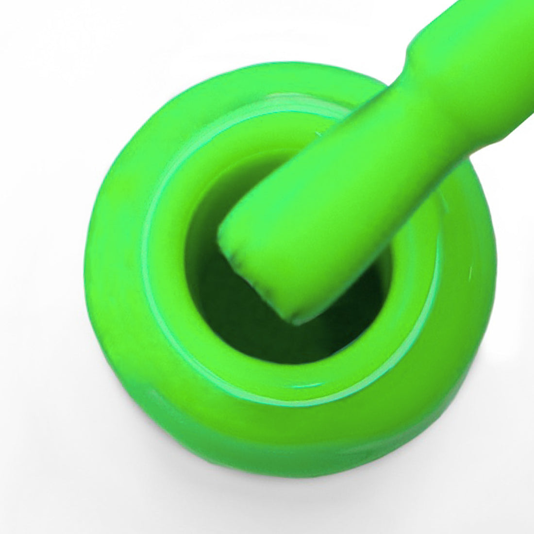 Verniz Gel Infinity Lac N13 15ml