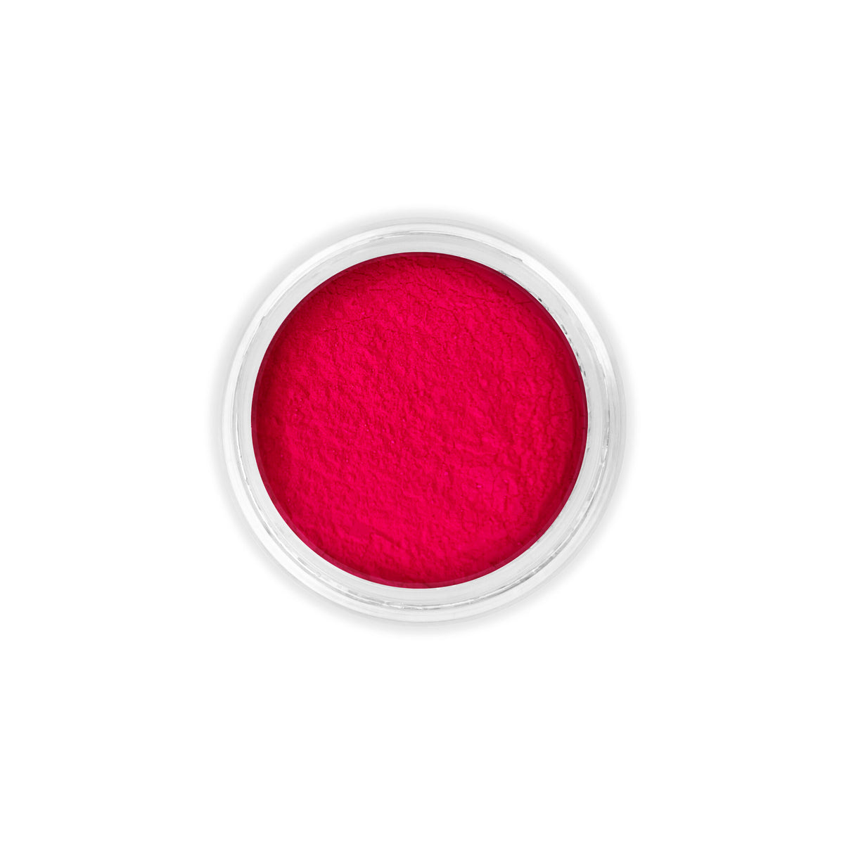 Neotaste Pink Néon Pigment Pink – Urban Design Care