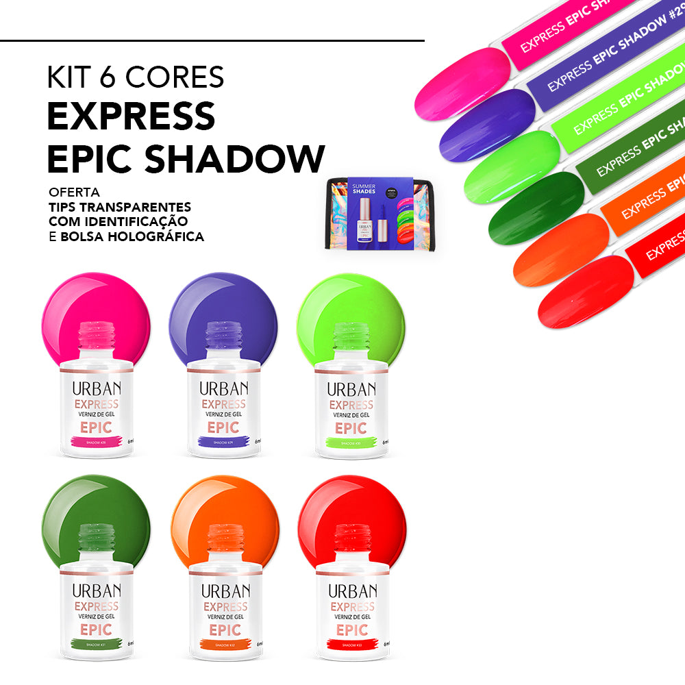 neon shadow kit post - cópia 2