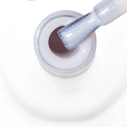 Kit 6 Colores Urban Lac Shimmers