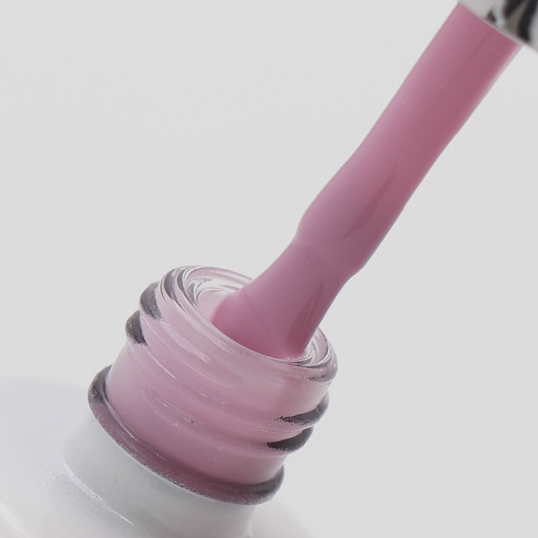 Verniz Gel Infinity Lac C3 15ml