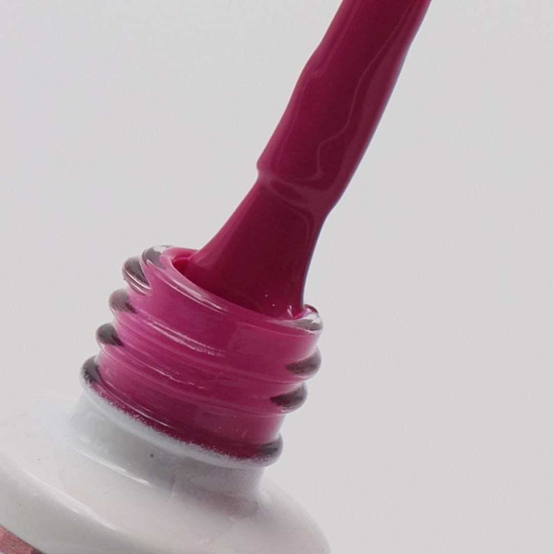 Verniz Gel Express Epic Shadow 
