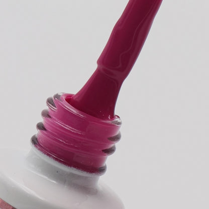 Verniz Gel Express Epic Shadow 
