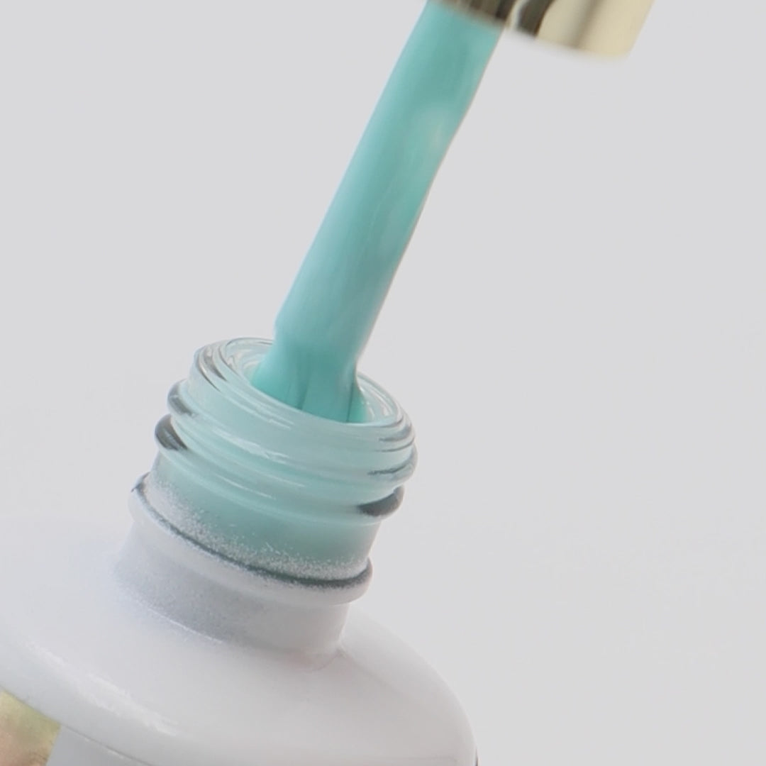 Urban Lac Marshmallow Baby Blue 15ml