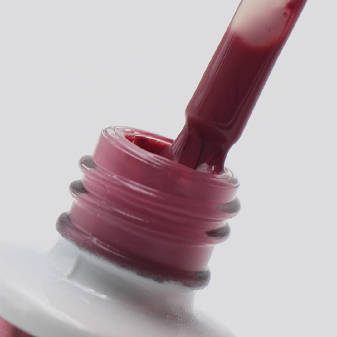 Verniz Gel Express Epic Shadow 