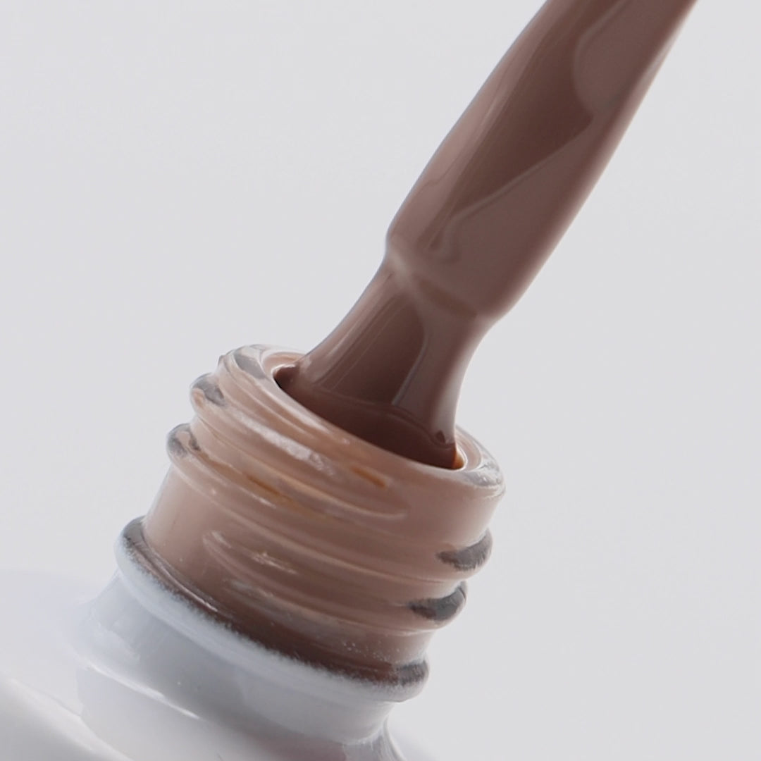 Verniz Gel Express Epic Shadow 
