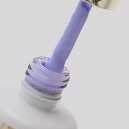 Urban Lac Marshmallow Blue 15ml