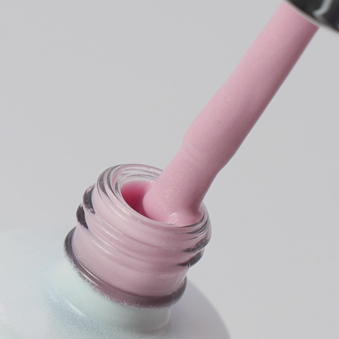 Verniz Gel Infinity Lac P1 15ml