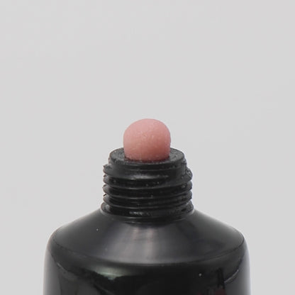Smart Acrygel Cover Peach 30ml
