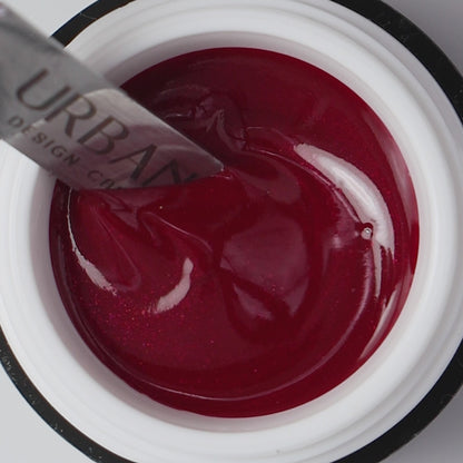 Easy Passionate Red 5ml