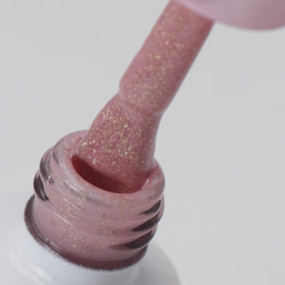 Smalto Gel Express Princess Aurora 6ml