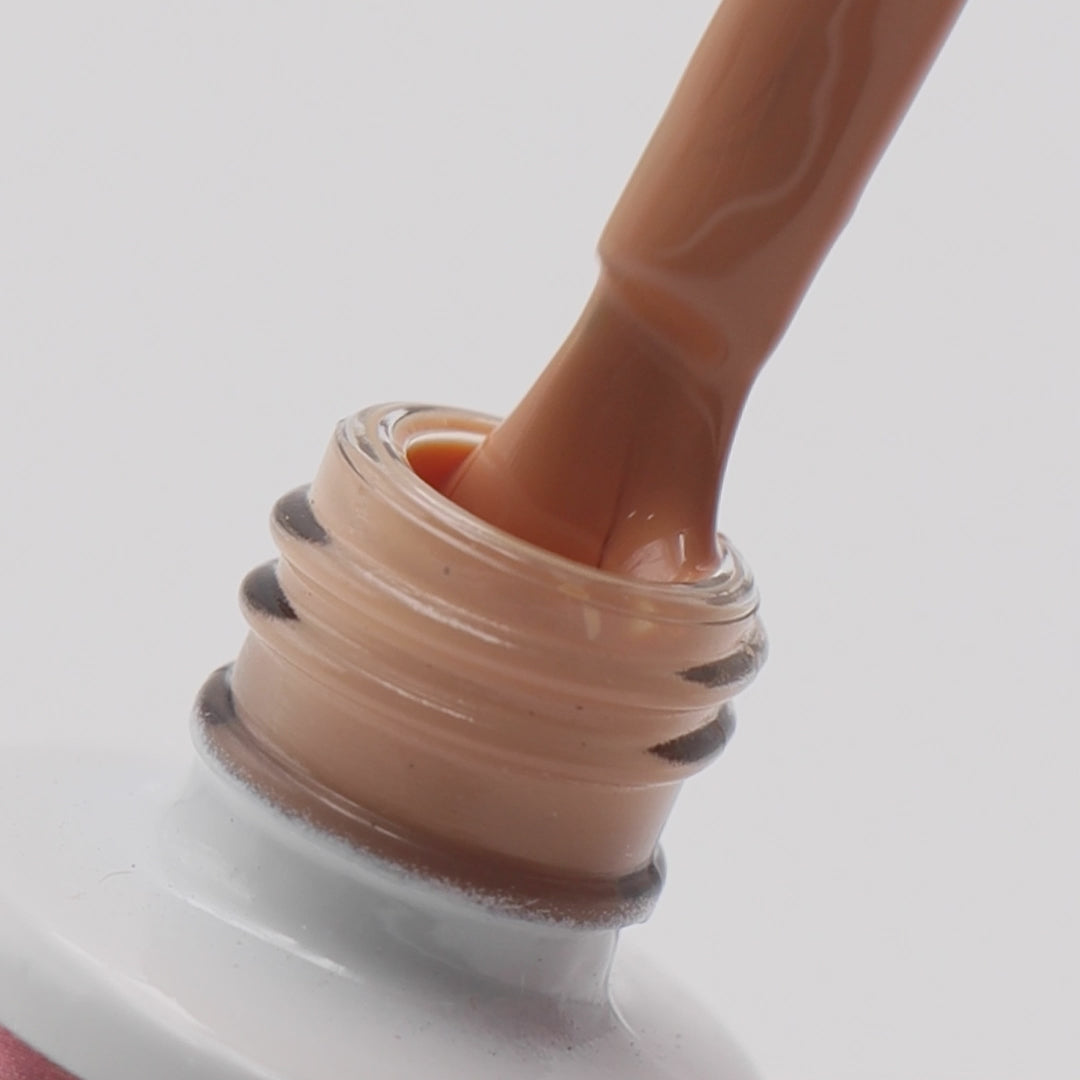 Verniz Gel Express Epic Shadow