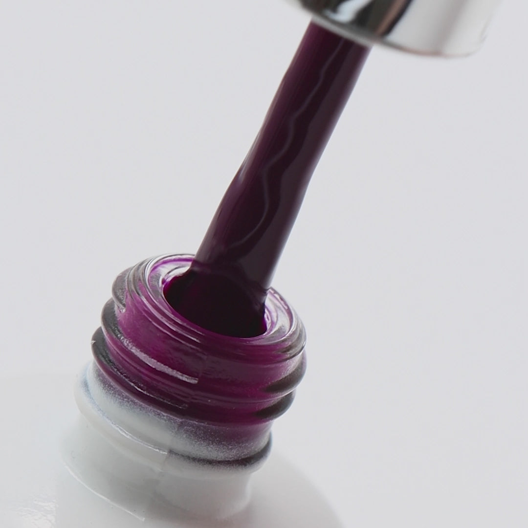 Verniz Gel Infinity Lac I19 15ml