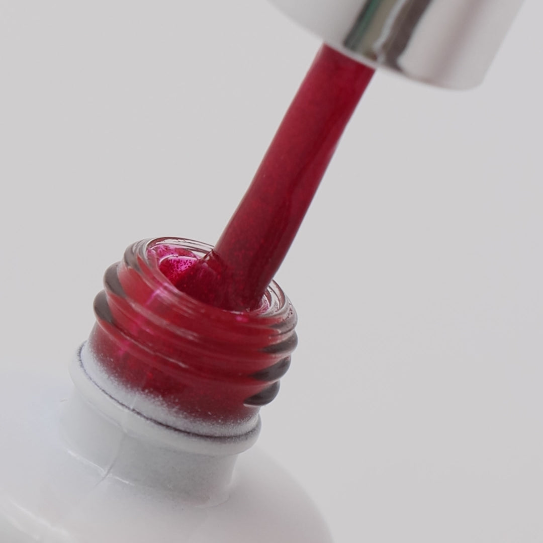 Verniz Gel Infinity Lac R4 15ml