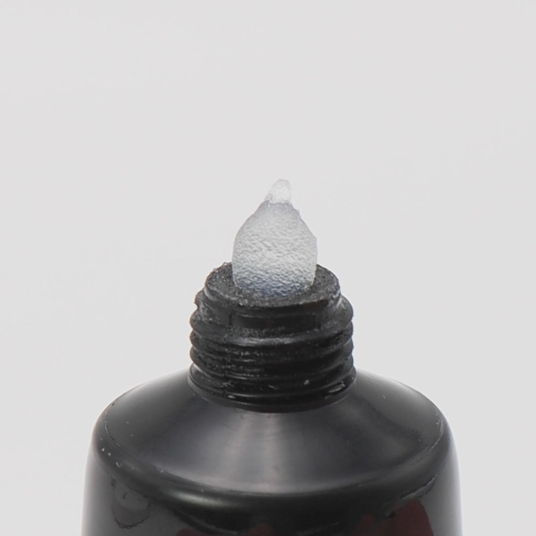 Smart Acrygel Clear 30ml