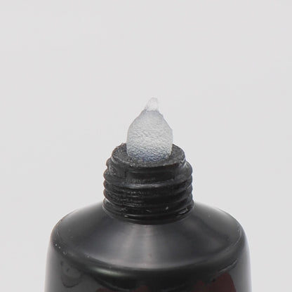 Smart Acrygel Clear 30ml