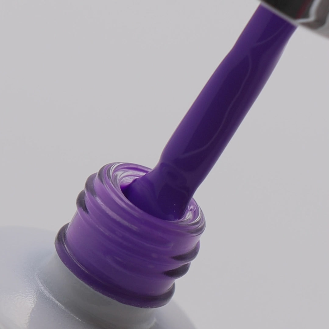 Verniz Gel Infinity Lac T4 15ml