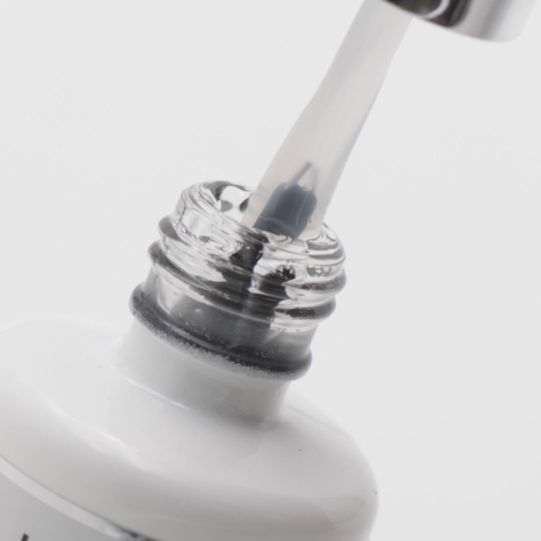 Infinity Gloss Top Coat 15ml