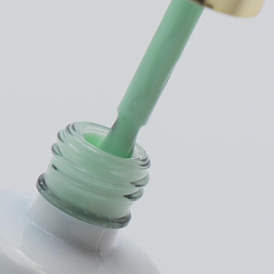 Verniz Gel Smart Dolce Menta 15ml