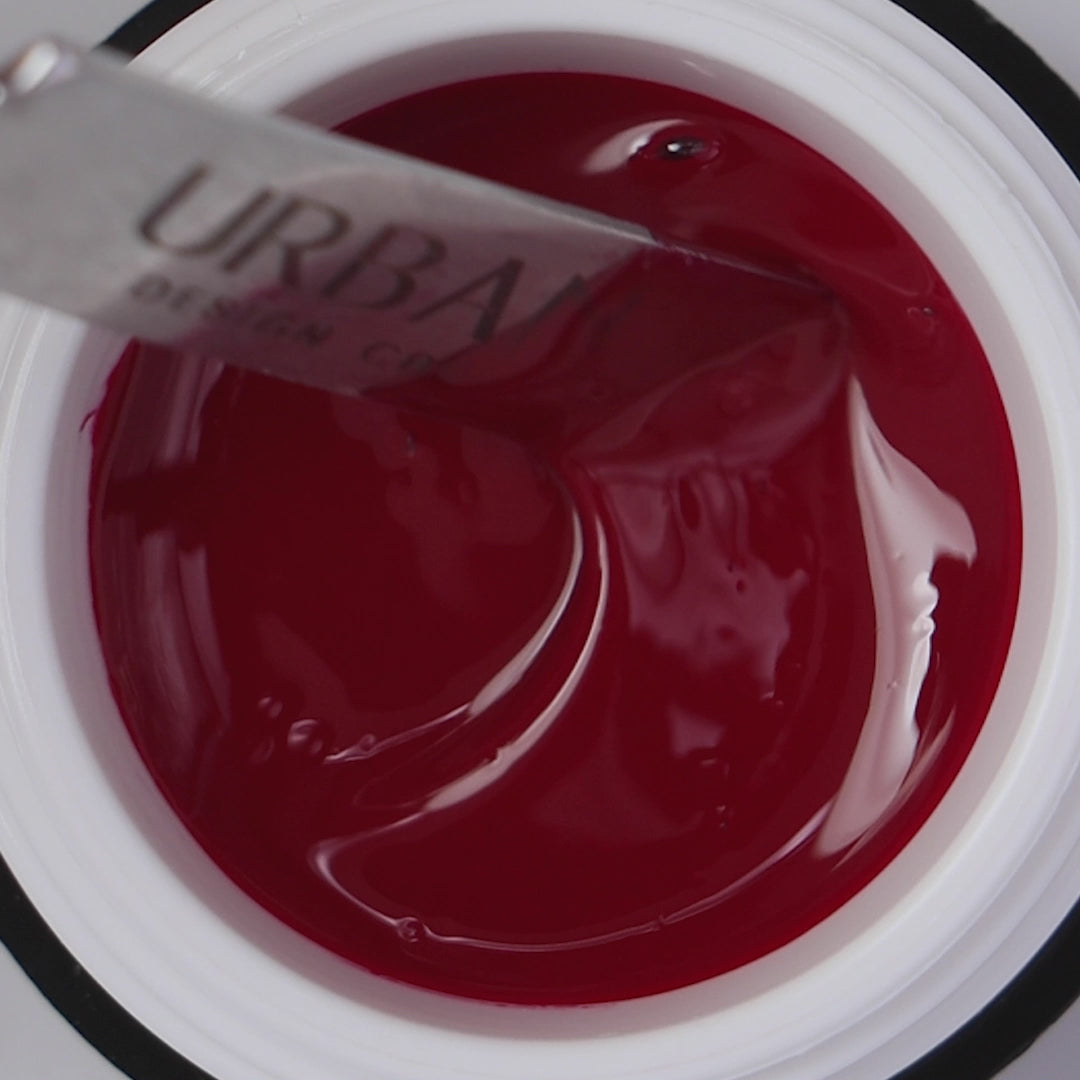 Easy Blood Red 5ml