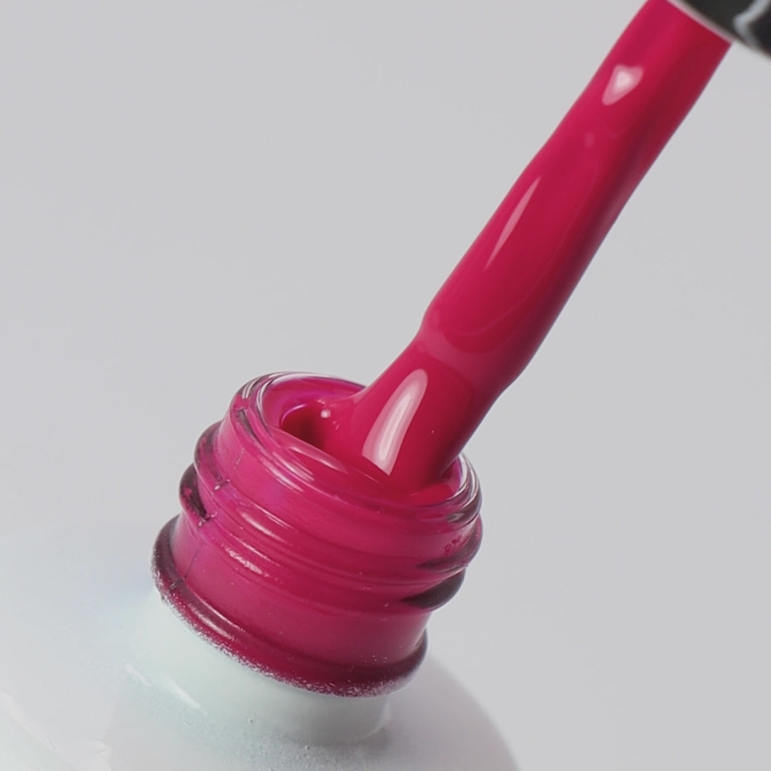 Verniz Gel Infinity Lac N15 15ml