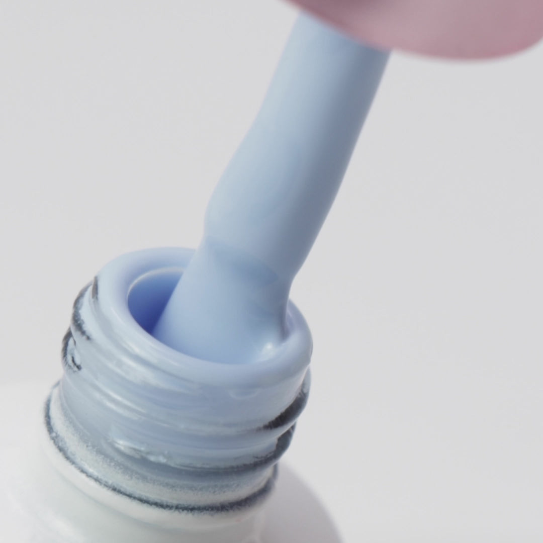 Gel-Lack Express Epic Shadow 