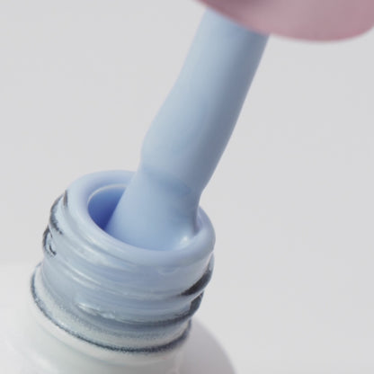Gel-Lack Express Epic Shadow 