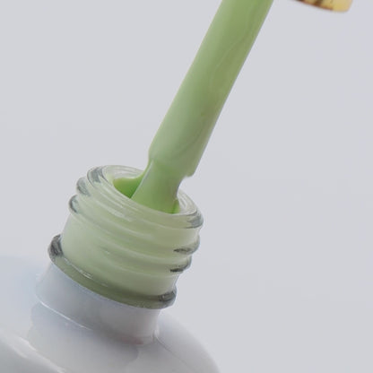 Verniz Gel Smart Dolce Lime 15ml