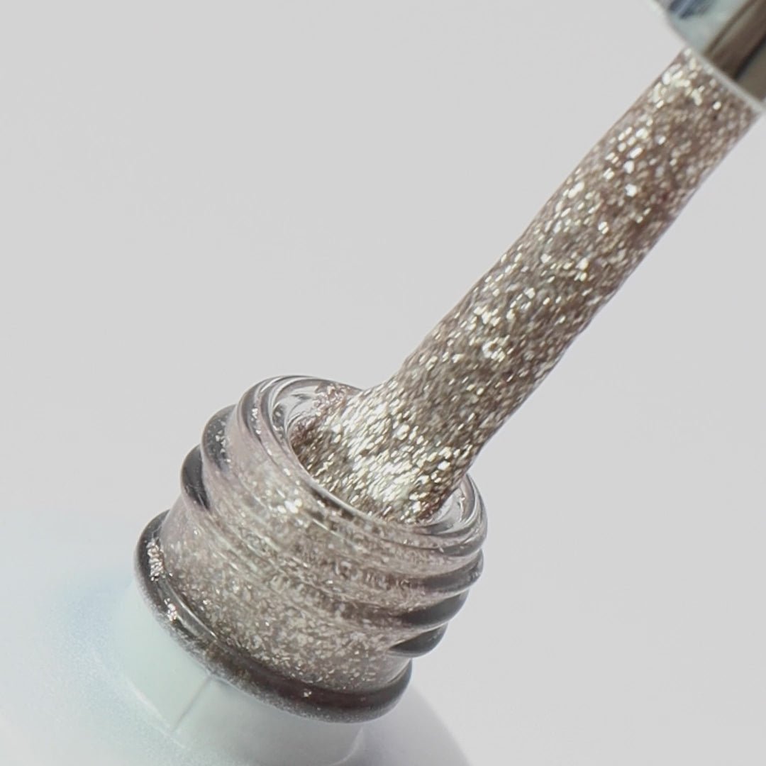 Verniz Gel Infinity Lac G1 15ml