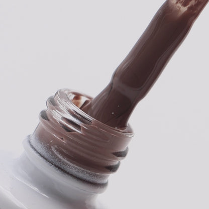 Verniz Gel Express Epic Shadow 