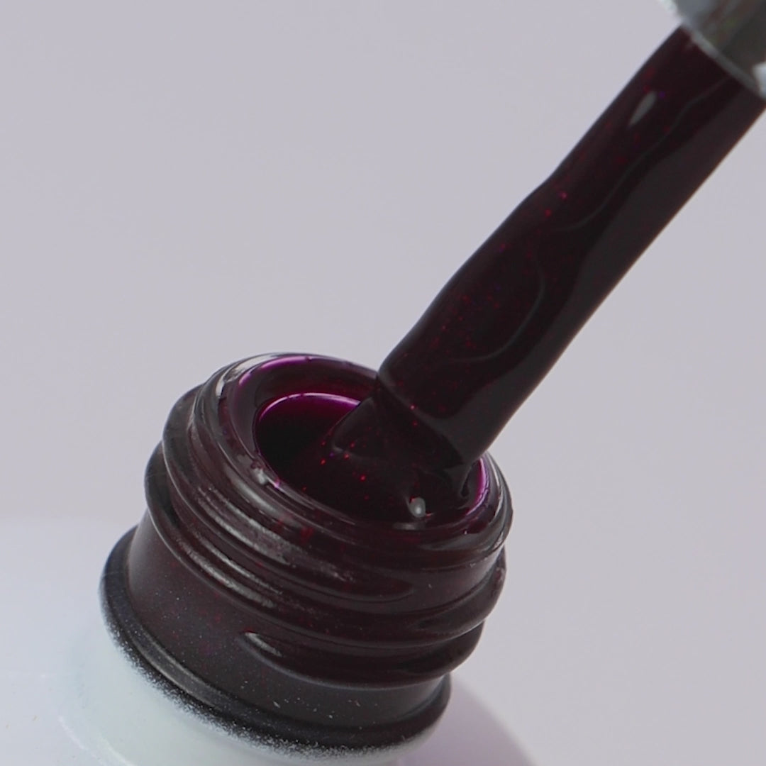 Verniz Gel Infinity Lac W9 15ml