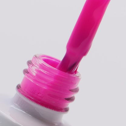 Verniz Gel Express Epic Shadow 