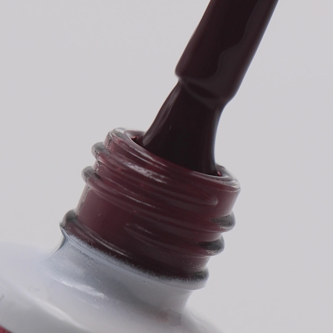 Verniz Gel Express Epic Shadow