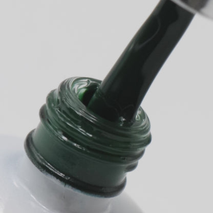 Verniz Gel Infinity Lac I14 15ml