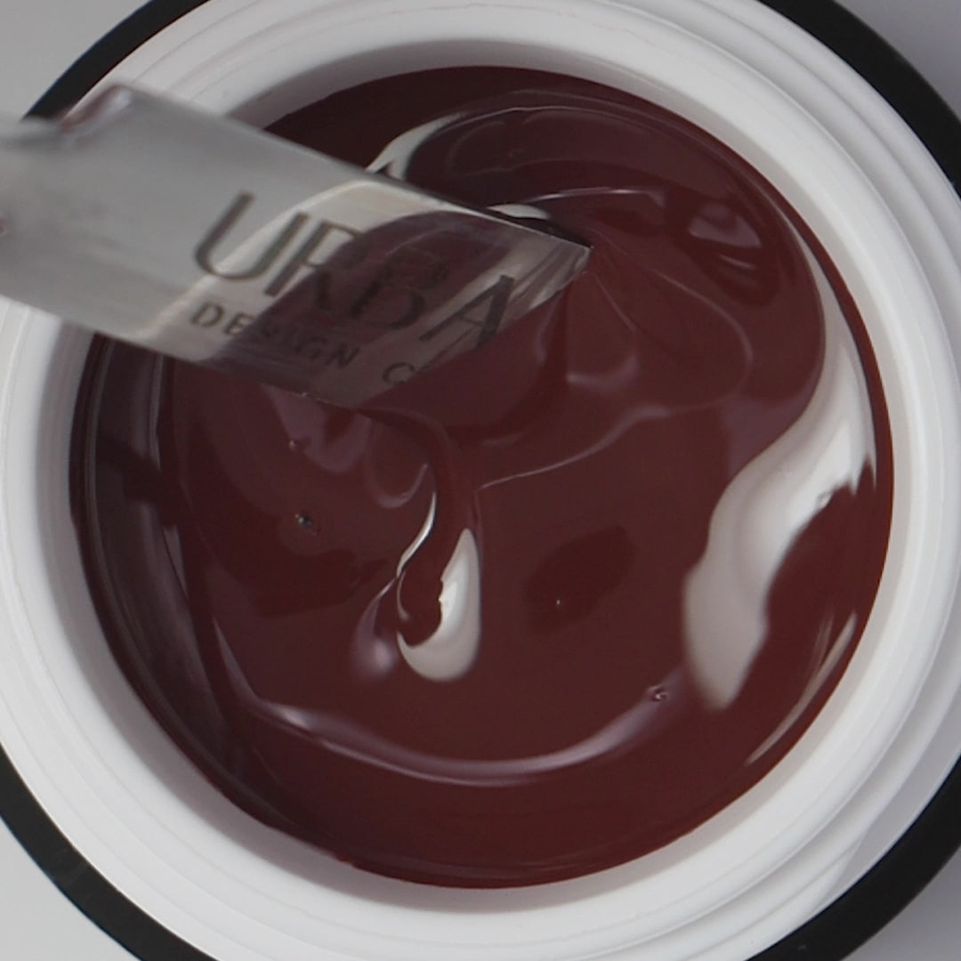 Easy Chocolate Brown 5ml