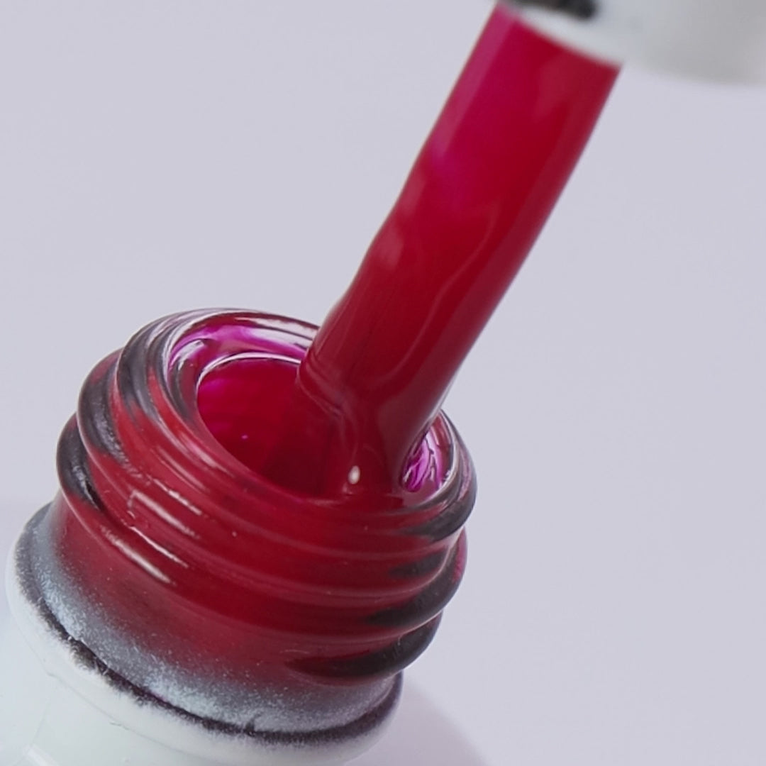 Verniz Gel Infinity Lac I34 15ml