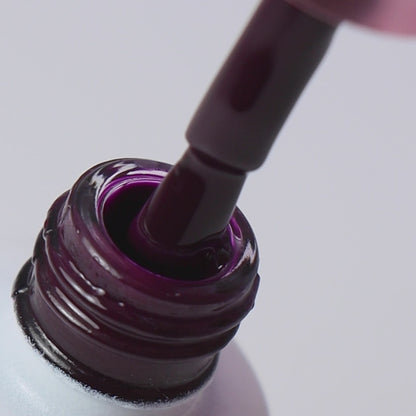 Express Epic Femme Shades 